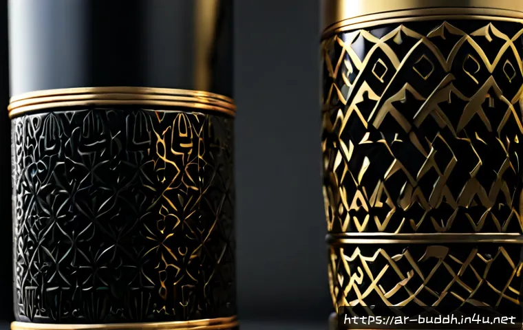 كيف تُفهم تجارب الممارسة البوذية؟ دليل عملي للتأمل والخلوات واختيار ما يناسبك 4 불교에서의 수행 체험 관련 이미지 2
